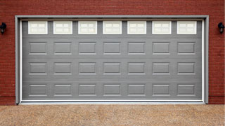 Garage Door Repair at Prospector Point Roseville, California